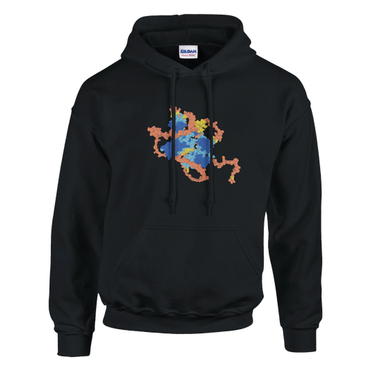 0267f693-ae10-4d83-aa7e-db264eb05b2d