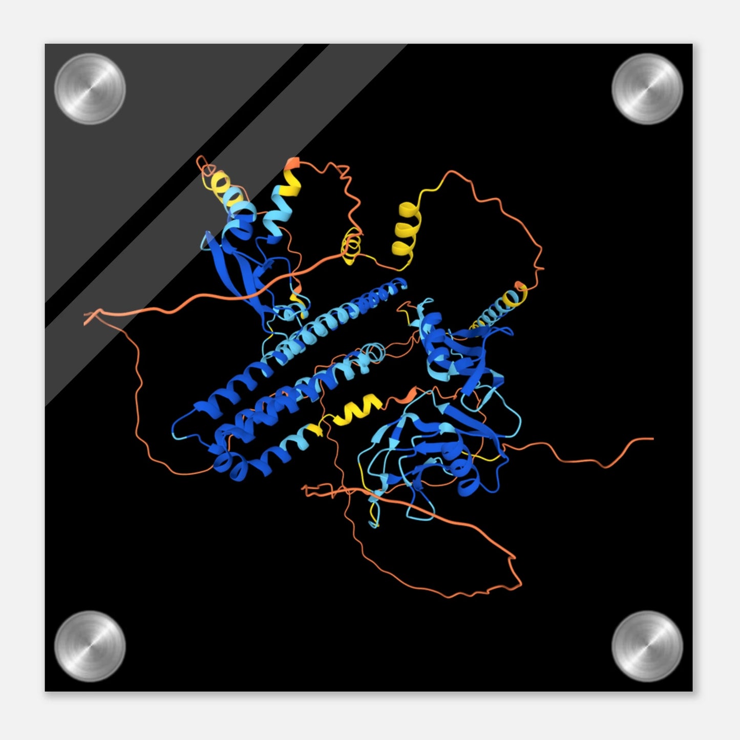 07cd3915-1193-4535-9a95-694382bc4b6c