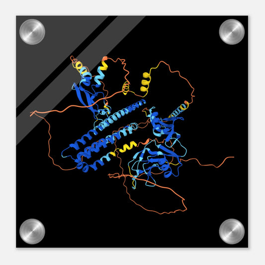 07cd3915-1193-4535-9a95-694382bc4b6c