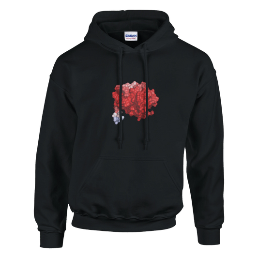 243a22cb-47d5-4cf3-8ff2-151b0ab12716