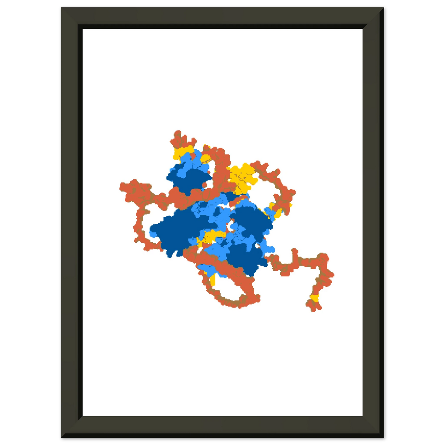 2763bd12-8636-4731-ae49-039493ddbad4