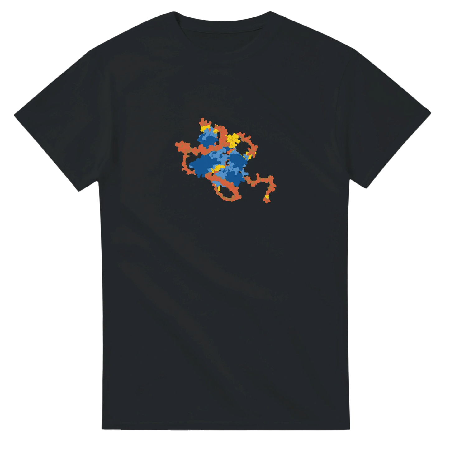 2fceeb89-cf60-48af-b644-6b8395a289d3