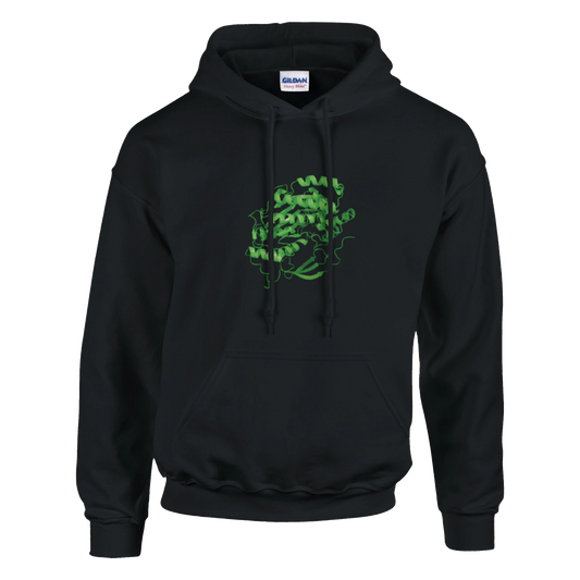 346f0d3e-ee22-4c9c-be2f-9d810433cb54