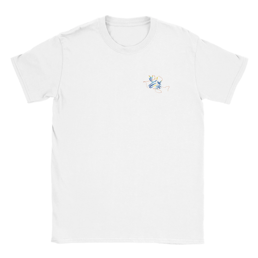 401f1471-4a5f-46d9-a727-9b131c212b3e