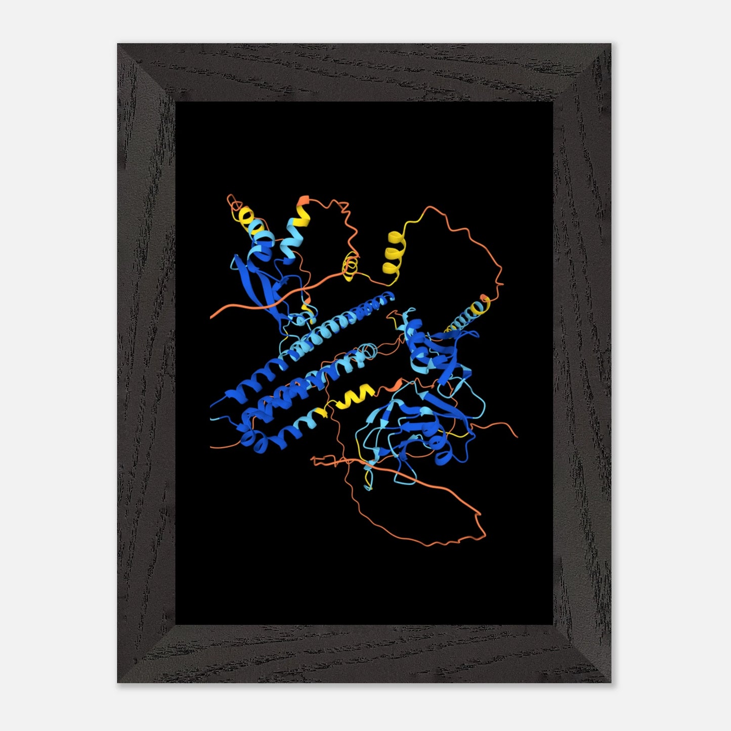 4ba67e36-2452-4353-ae9b-53c0ca8ec17e