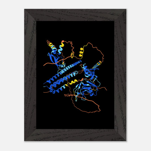 4ba67e36-2452-4353-ae9b-53c0ca8ec17e