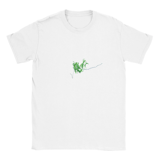 5c578984-1a3e-4ee3-bfee-1081e94a0c72