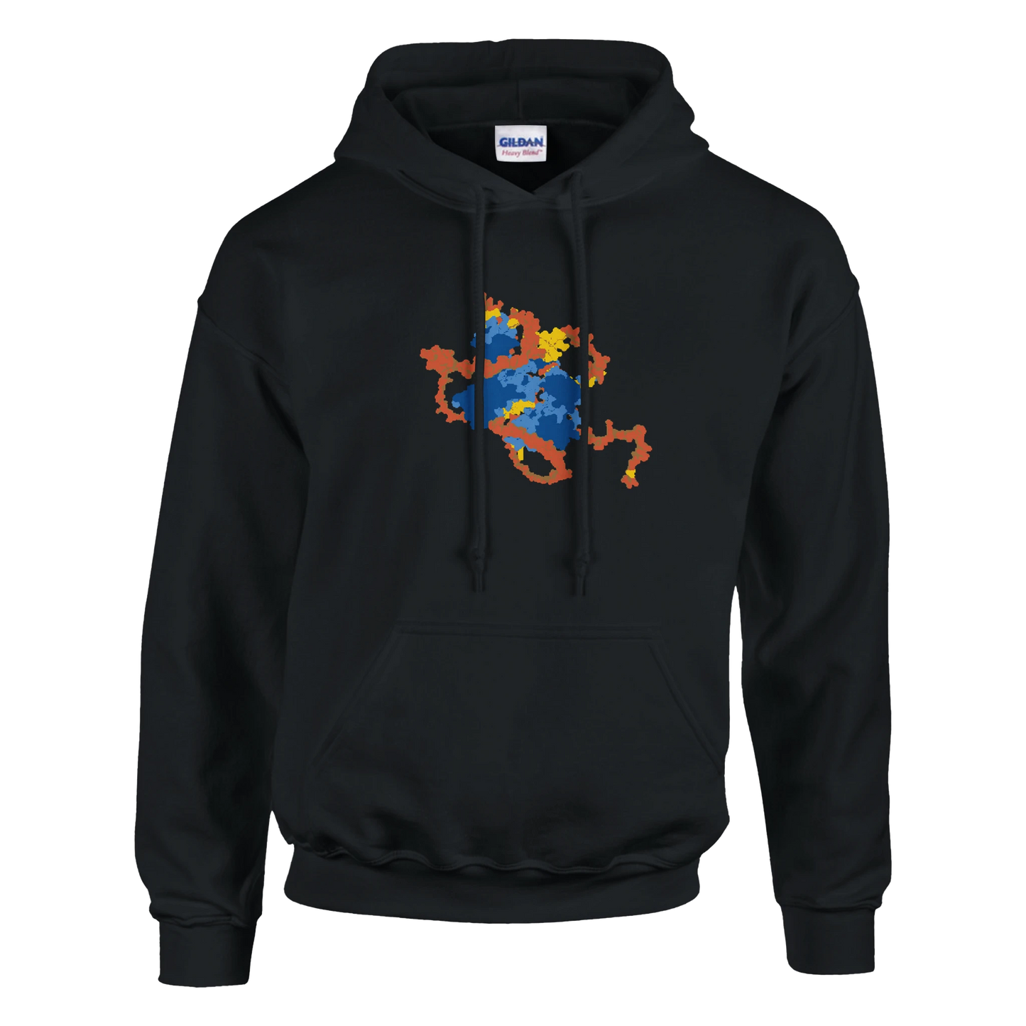 6398b260-d09c-41c3-ab9f-834c02c408ef