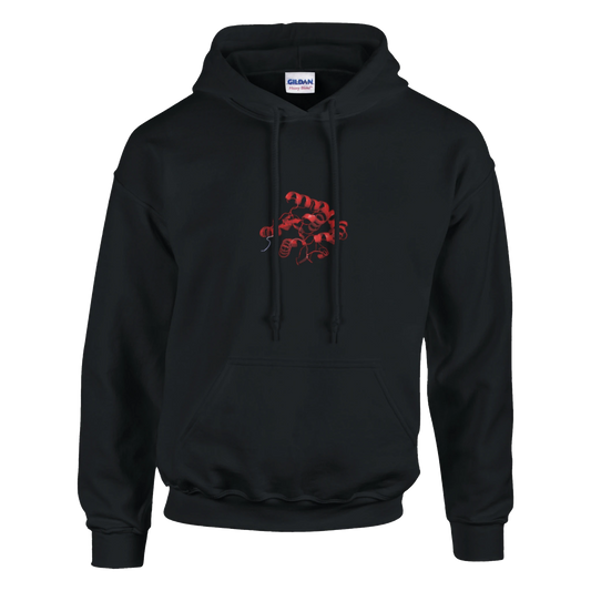 89d4df2a-2093-43ff-a90a-171593ccdcde