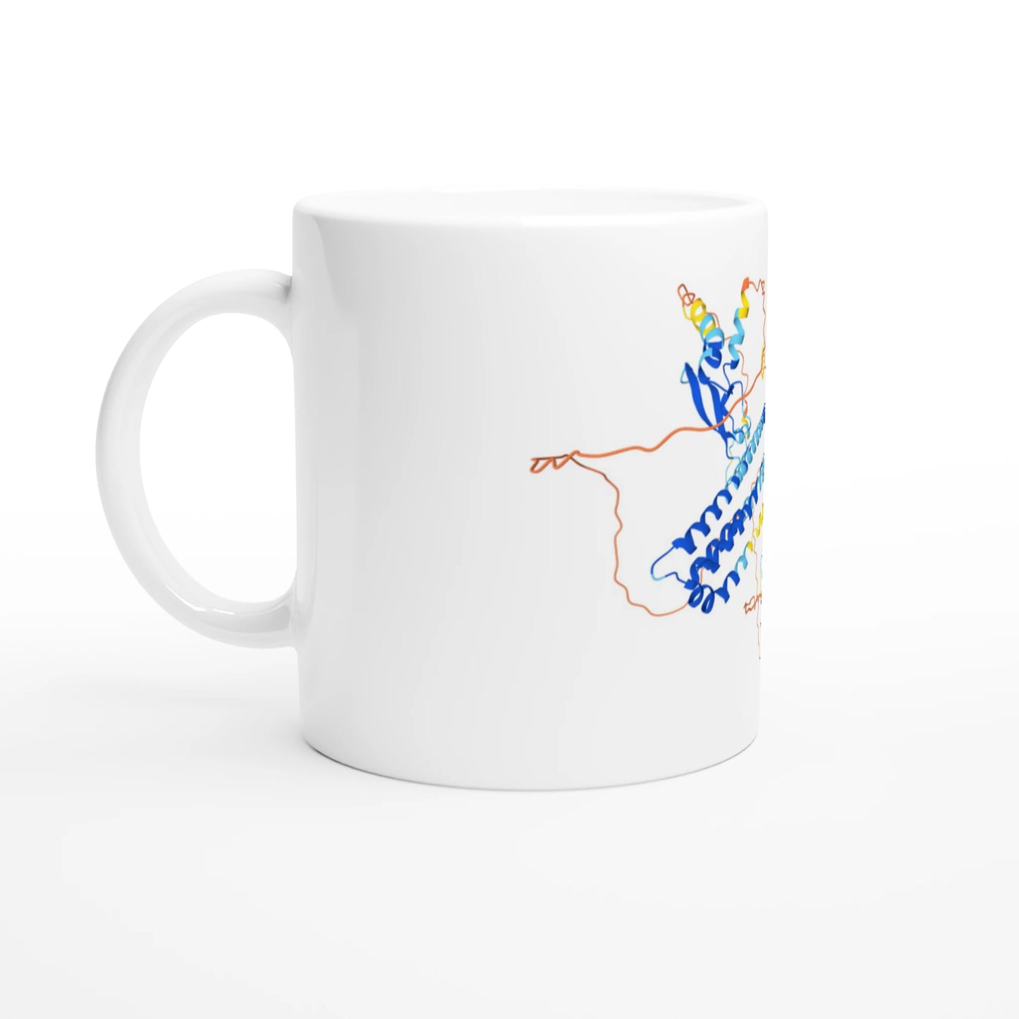 8a80649f-2ec6-40bc-852e-803b20b8f138