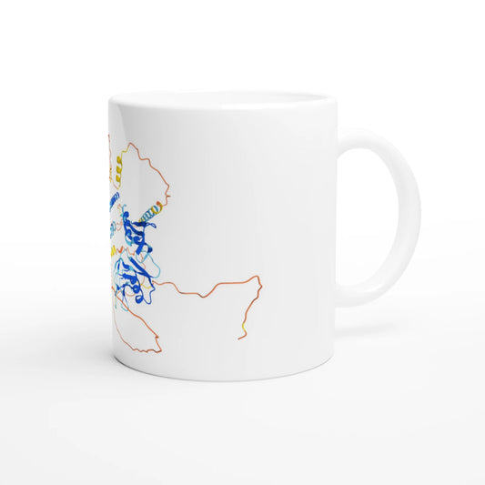 a4360e26-65e4-4ab3-932c-96fb7dc54d89