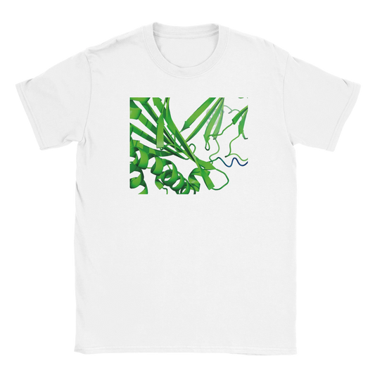 acd7c2b2-8135-4b06-bd8f-248857772829