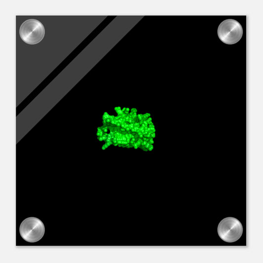 c4093384-52e5-4cd3-a1d9-02d06277151d