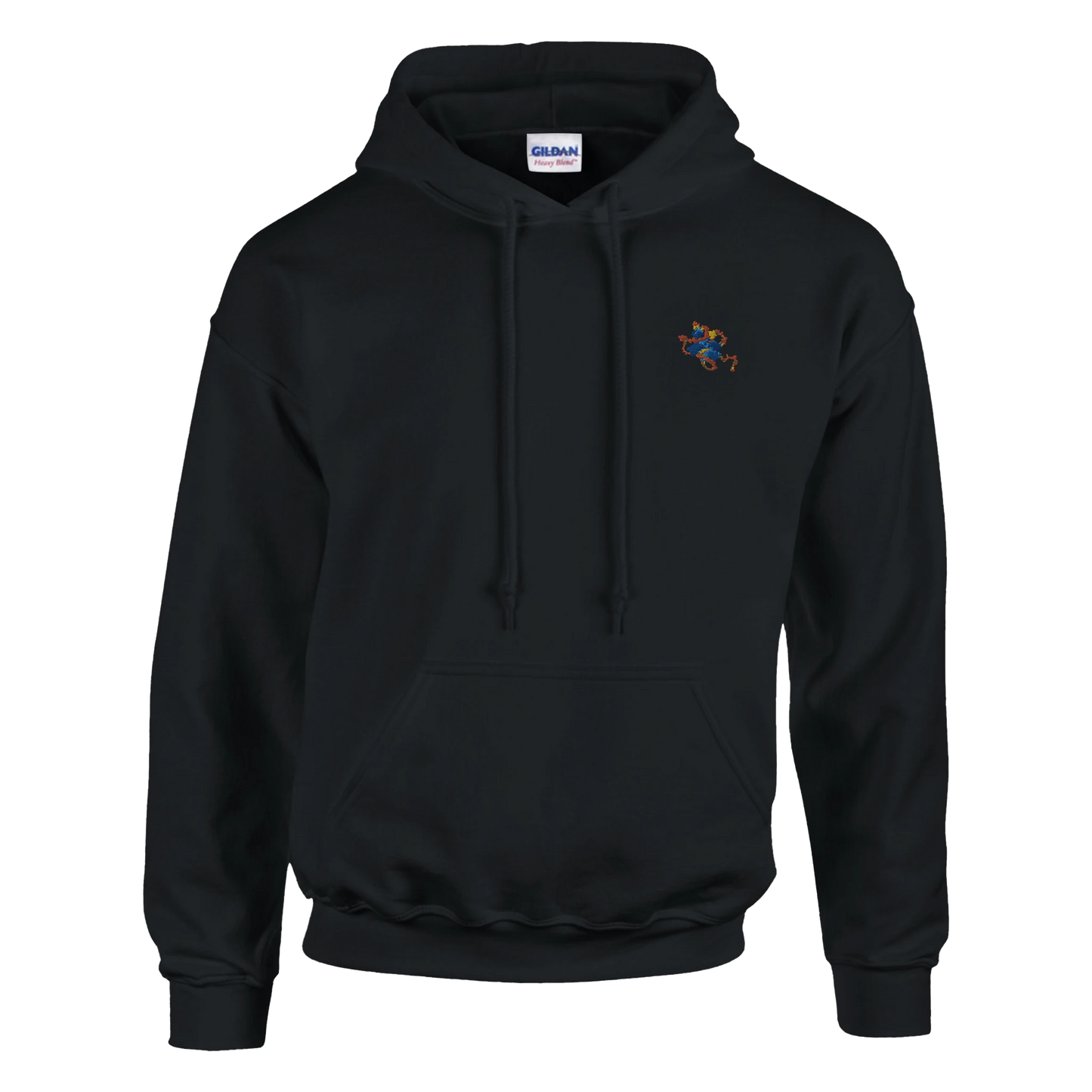 c9dd20e8-00cd-43dd-be1a-9772eba56cd1