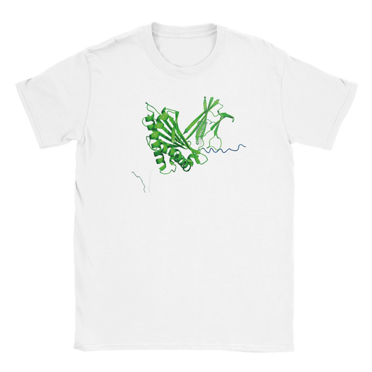 e6250638-3c1b-46d5-a683-781acecf125f