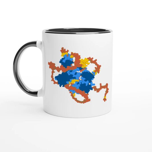 f0253a5b-f0b9-40d7-bd56-4ad3d9e309ab