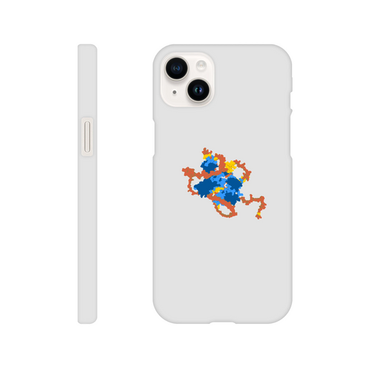 f6deb014-a896-4558-8333-dbfe16ae348d