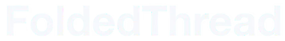 FoldedThread